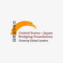 Bridge Japan